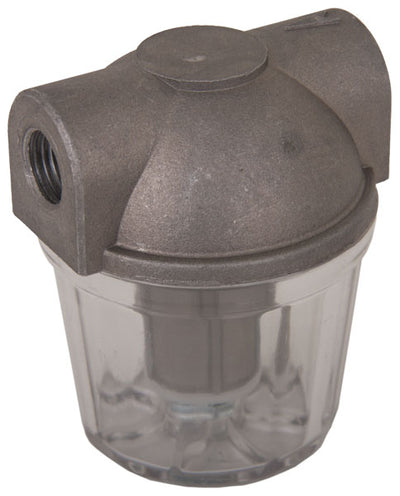 Diesel Fuel Filter