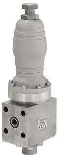 Pratissoli R1520 Pressure Regulator