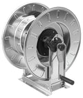 HMX Series Manual Hose Reel