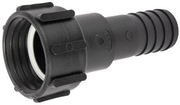IBC Threaded Adaptor