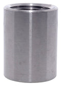 Full Socket - AISI 316