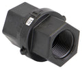 Banjo Check Valve