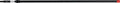 Vikan Extending Pole