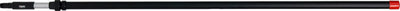 Vikan Extending Pole