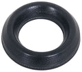 Interpump LP Seal