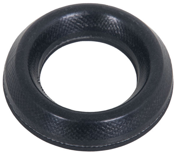 Interpump LP Seal