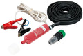 IP280PK 12V Wash Down Kit