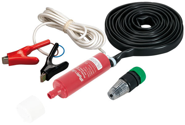 IP280PK 12V Wash Down Kit