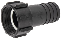 IBC Threaded Adaptor
