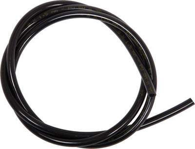 Chemical Hose - Sold by Metre