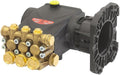 Interpump 58 Series Pump - 3400 Rpm