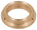 Intermediate Ring