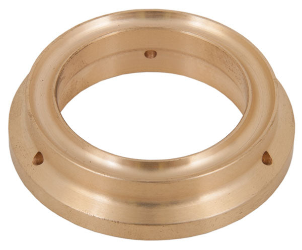Intermediate Ring