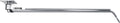 Mosmatic DKP Series Ceiling Boom