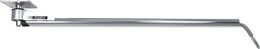 Mosmatic DKP Series Ceiling Boom