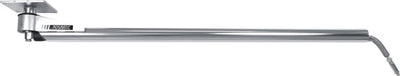Mosmatic DKP Series Ceiling Boom
