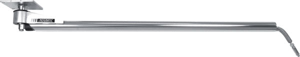 Mosmatic DKP Series Ceiling Mounted Booms