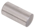 Drive Key