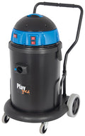 Soteco Play 440M Wet/Dry Vacuum Cleaner