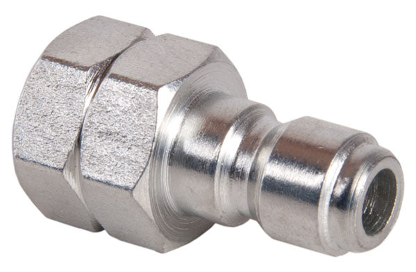 AR1 Series QR Adaptor