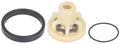 Valve Assembly