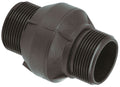 Check Valve