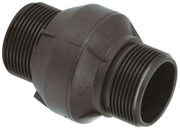 Check Valve