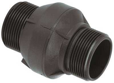 Check Valve
