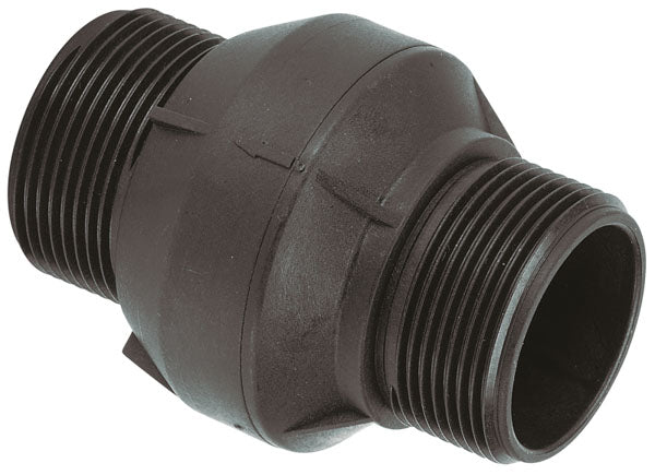 Check Valve