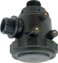 Suction Filter