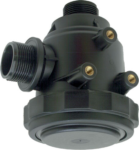 Suction Filter