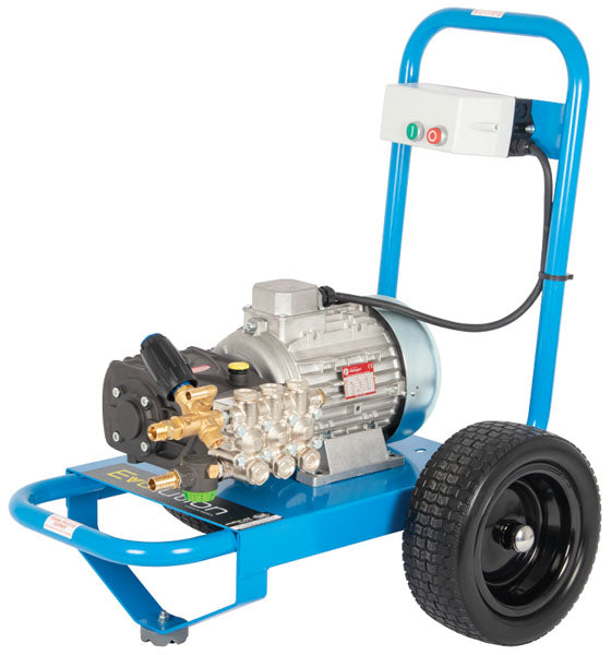 Evolution 1 15200 Electric Pressure Washer