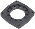 Interpump "A" Direct Mount Flange