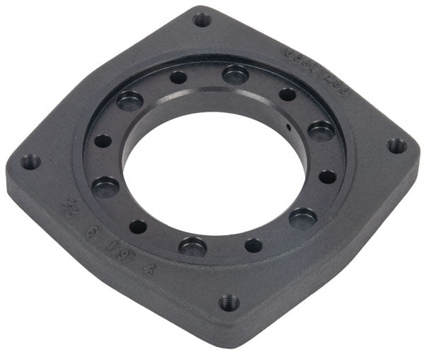 Interpump "A" Direct Mount Flange