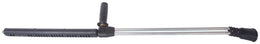 Twin Lance - Zinc Plated - 1060mm