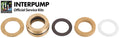 Interpump Service/Repair Kit 347