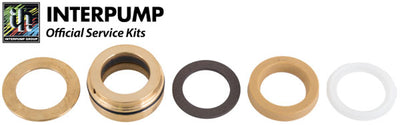 Interpump Service/Repair Kit 347
