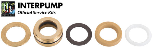 Interpump Service/Repair Kit 347