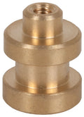Control Piston
