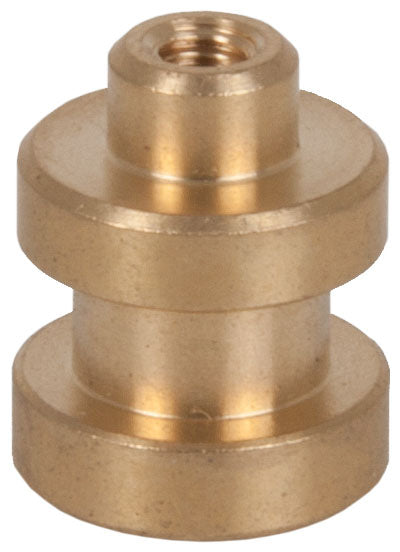 Control Piston