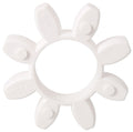 Star Coupling Rubber