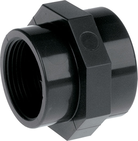 Reducer Coupling