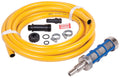 1/2" Suction Filter & Hose Kit