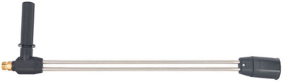 Twin Lance Extension - 660mm