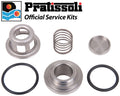 Valve Kit