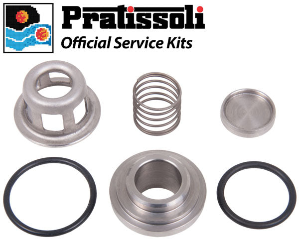 Valve Kit