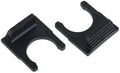 Slide Clip Kit