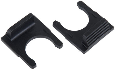 Slide Clip Kit