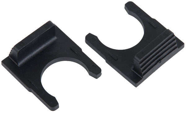 Slide Clip Kit