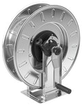 HX Series Manual Hose Reel